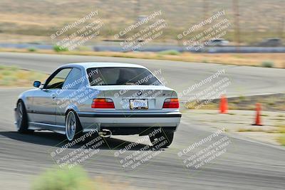 media/Jun-01-2025-VIP Trackdays (Sun) [[b20349723e]]/B Group/Session 1 (Turn 4)/
